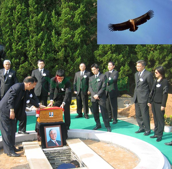 ��ҳ - ���ɱ����ǹ��ʹٷ���վ