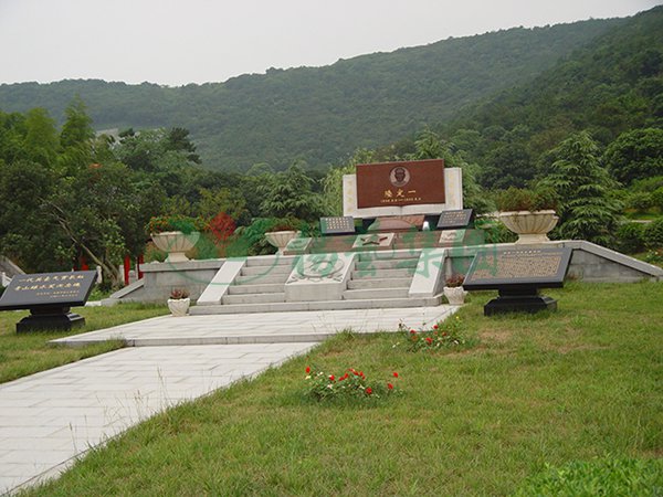 ��ҳ - ���ɱ����ǹ��ʹٷ���վ