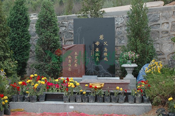 3-2112211A609125 首页 - 菲律宾亚星国际官方网站