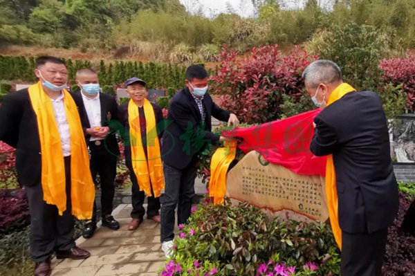 ��ҳ - ���ɱ����ǹ��ʹٷ���վ