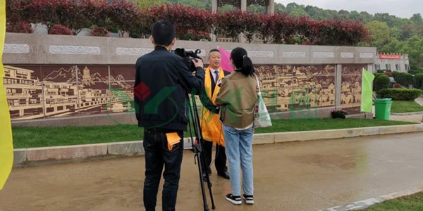 ��ҳ - ���ɱ����ǹ��ʹٷ���վ