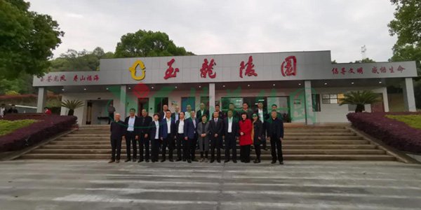 ��ҳ - ���ɱ����ǹ��ʹٷ���վ