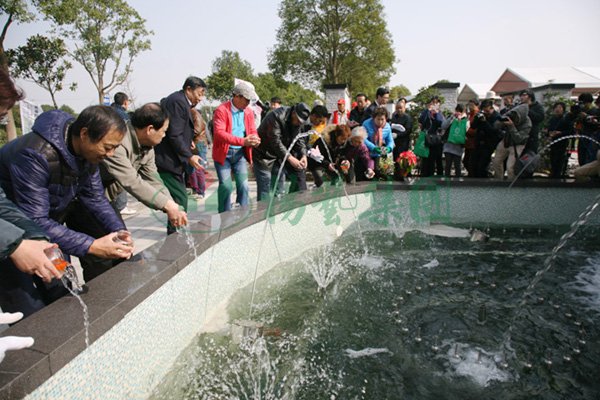 ��ҳ - ���ɱ����ǹ��ʹٷ���վ