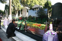 ���మԷ���ڵ�����ɿ�Ļ�������