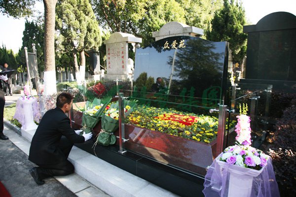 1-211222141930101 首页 - 菲律宾亚星国际官方网站