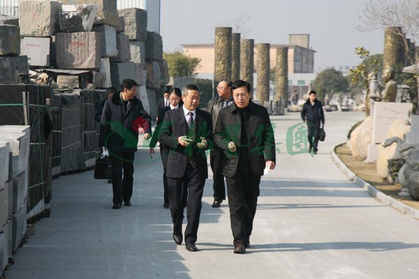 1-21122214334B34 首页 - 菲律宾亚星国际官方网站