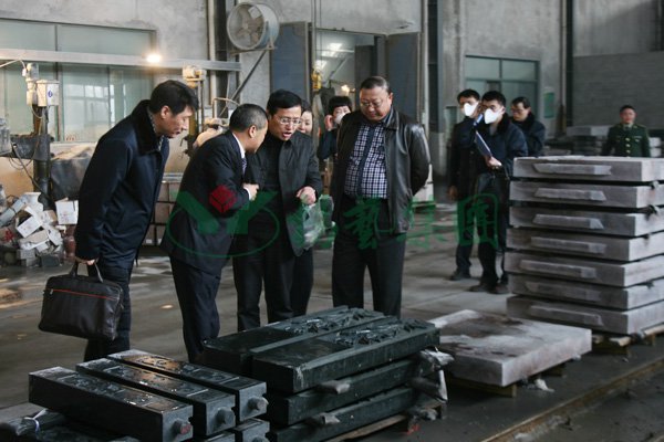 1-21122214340Q41 首页 - 菲律宾亚星国际官方网站