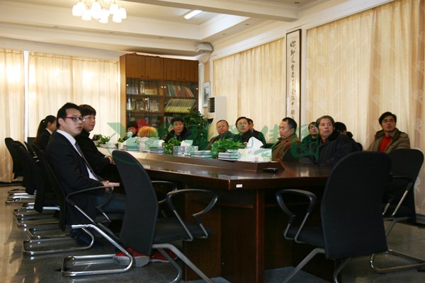 1-2112221434223N 首页 - 菲律宾亚星国际官方网站