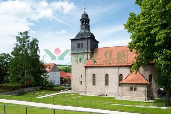 1-211222150012302 首页 - 菲律宾亚星国际官方网站