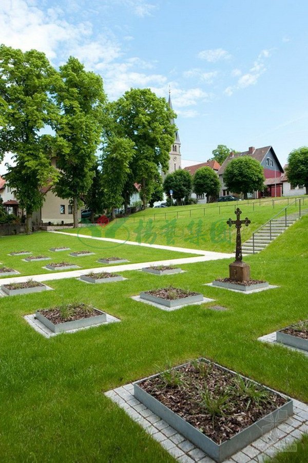 1-21122215005VX 首页 - 菲律宾亚星国际官方网站