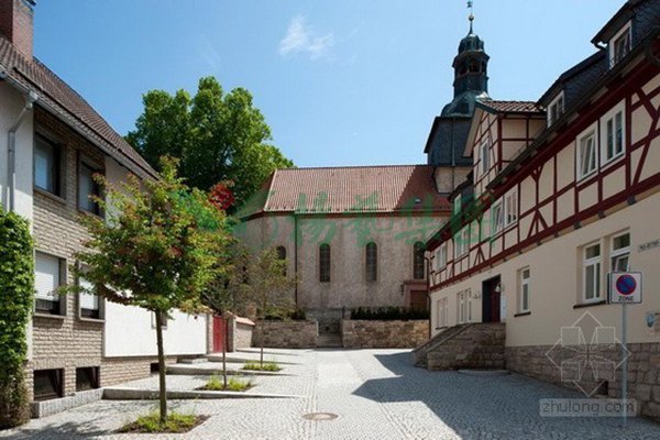 1-211222150121A9 首页 - 菲律宾亚星国际官方网站