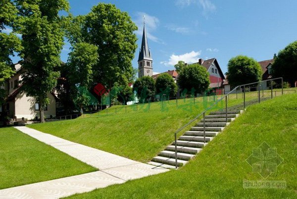 1-211222150145F9 首页 - 菲律宾亚星国际官方网站