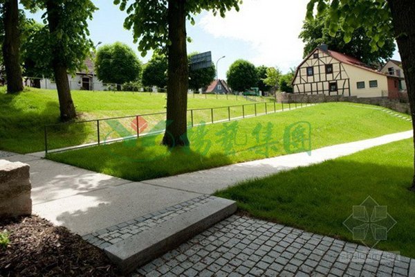 1-21122215020c10 首页 - 菲律宾亚星国际官方网站