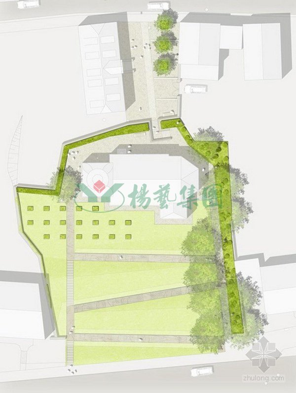 1-21122215023S43 首页 - 菲律宾亚星国际官方网站