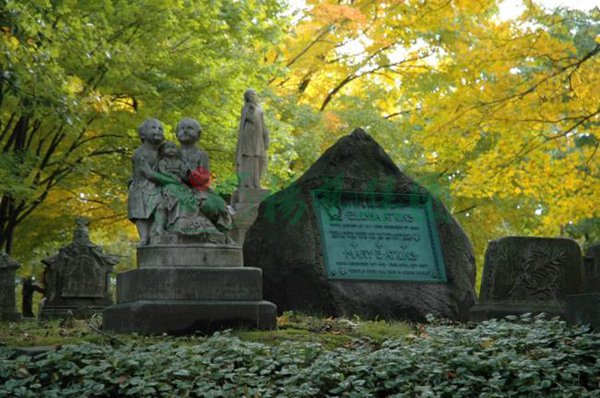 1-2112221509303a 首页 - 菲律宾亚星国际官方网站