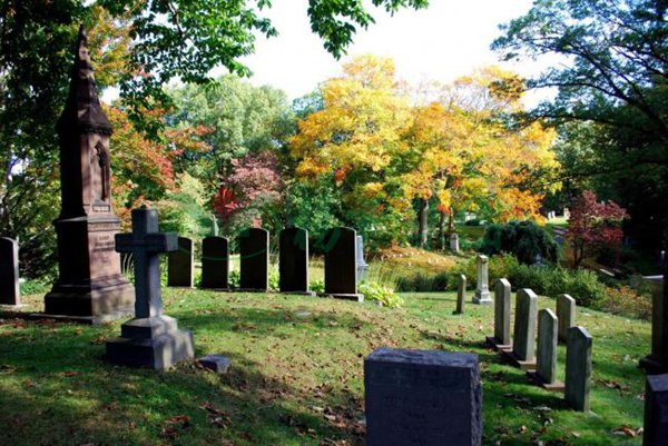 1-211222150JE23 首页 - 菲律宾亚星国际官方网站