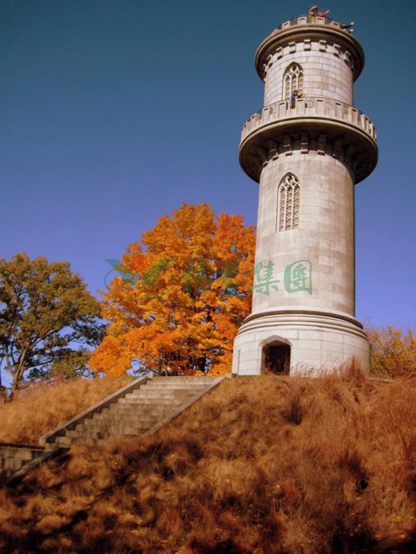 1-211222150Q33J 首页 - 菲律宾亚星国际官方网站