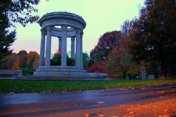 1-211222150ZX26 首页 - 菲律宾亚星国际官方网站