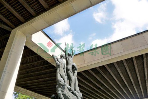 ��ҳ - ���ɱ����ǹ��ʹٷ���վ