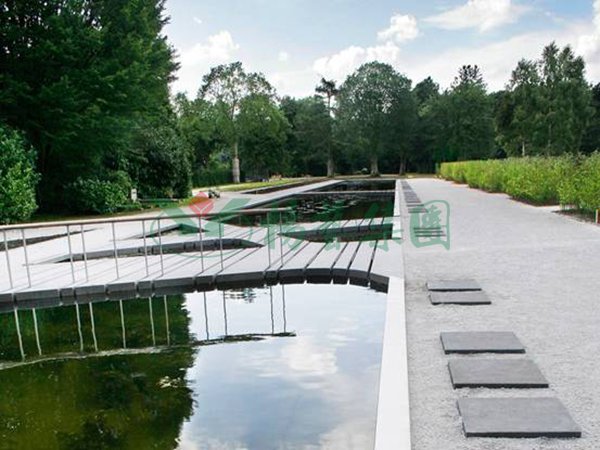 ��ҳ - ���ɱ����ǹ��ʹٷ���վ