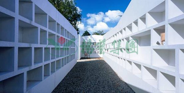 ��ҳ - ���ɱ����ǹ��ʹٷ���վ