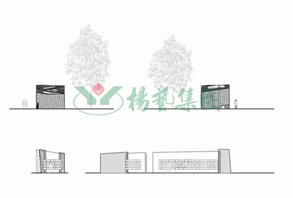 ��ҳ - ���ɱ����ǹ��ʹٷ���վ