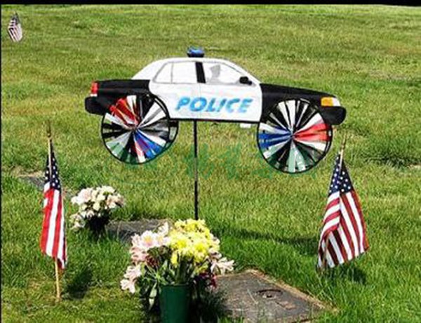 ��ҳ - ���ɱ����ǹ��ʹٷ���վ