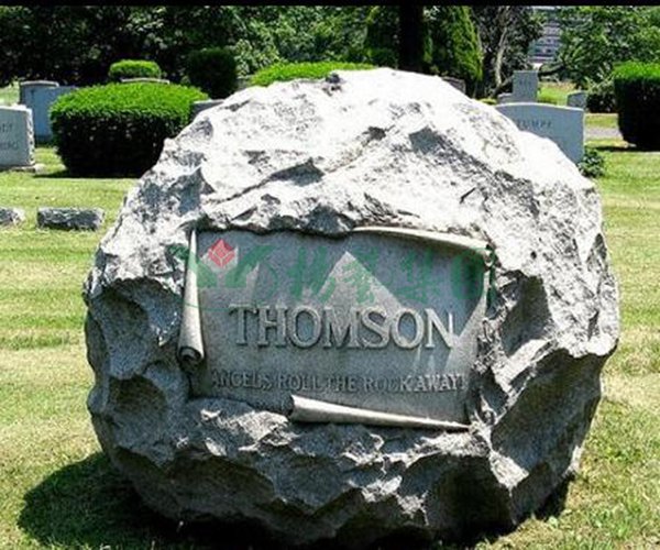 ��ҳ - ���ɱ����ǹ��ʹٷ���վ