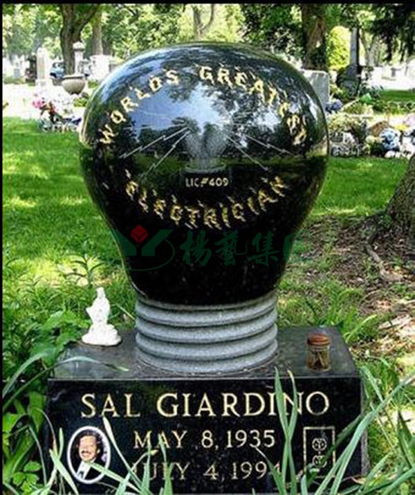 ��ҳ - ���ɱ����ǹ��ʹٷ���վ