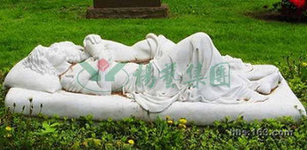 ��ҳ - ���ɱ����ǹ��ʹٷ���վ