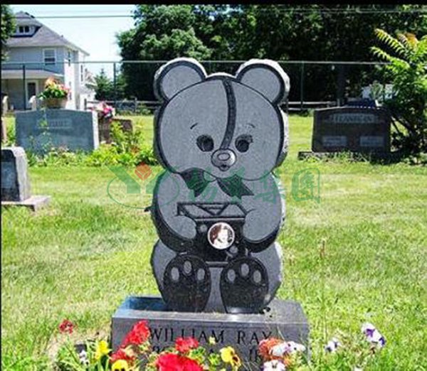 ��ҳ - ���ɱ����ǹ��ʹٷ���վ