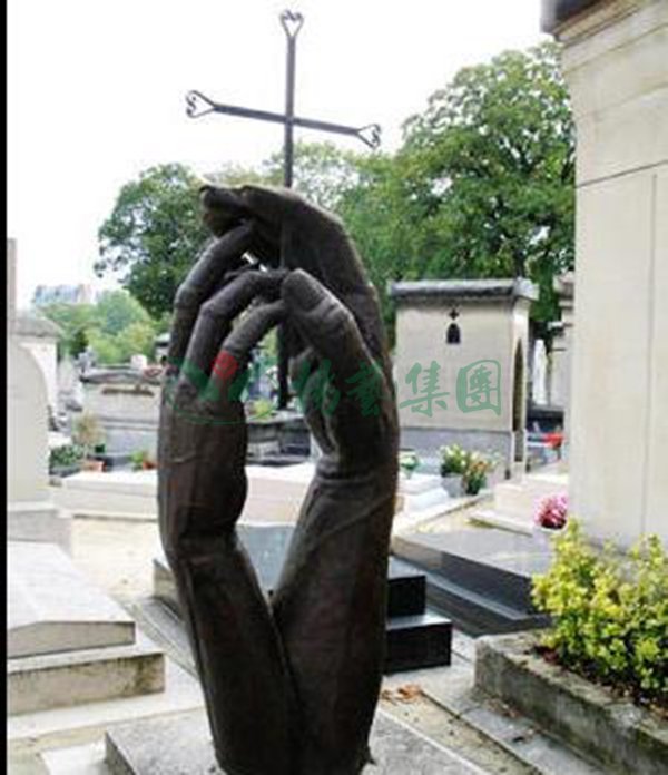 ��ҳ - ���ɱ����ǹ��ʹٷ���վ