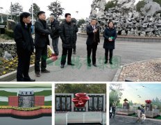 ���ɱ����Ǽ��Ŵ���మԷ������̬��