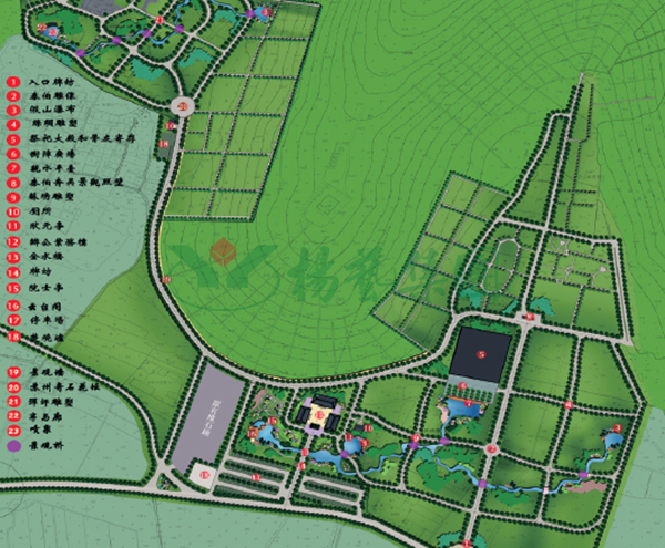 ��ҳ - ���ɱ����ǹ��ʹٷ���վ