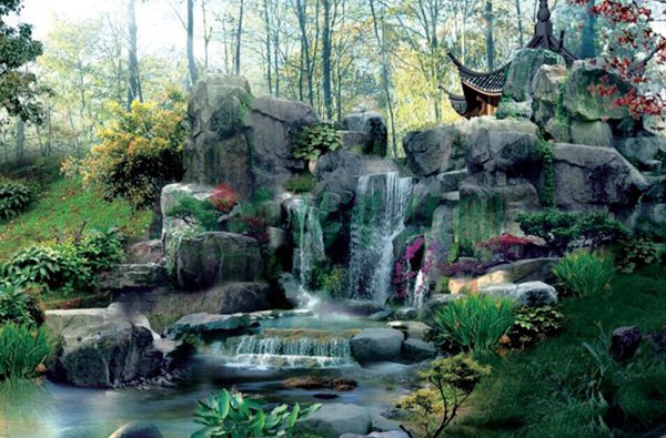 ��ҳ - ���ɱ����ǹ��ʹٷ���վ