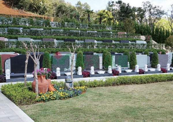 ��ҳ - ���ɱ����ǹ��ʹٷ���վ