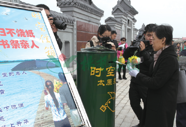 1-2112221610114D Ê×Ò³ - ·ÆÂɱöÑÇÐǹú¼Ê¹Ù·½ÍøÕ¾