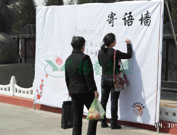 1-211222161026333 Ê×Ò³ - ·ÆÂɱöÑÇÐǹú¼Ê¹Ù·½ÍøÕ¾