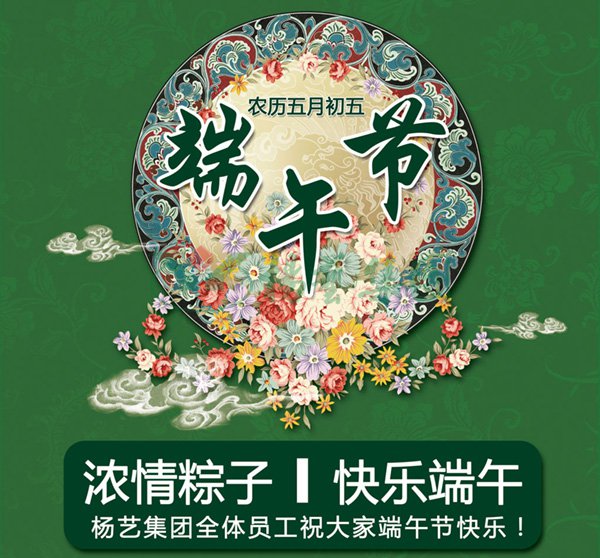 ��ҳ - ���ɱ����ǹ��ʹٷ���վ