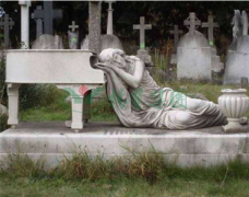 Ĺ��Ҳ��Ҫ��ɫ���̵���������ߴ����Ĺ��