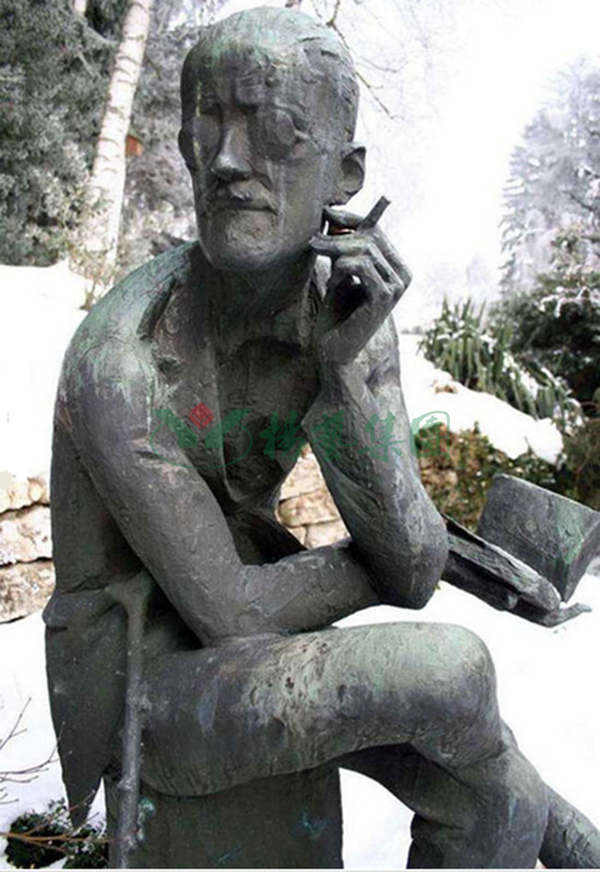 1-211222164023951 首页 - 菲律宾亚星国际官方网站