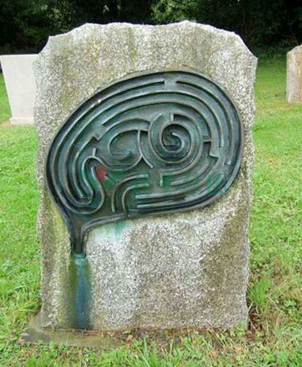 1-211222164040Z0 首页 - 菲律宾亚星国际官方网站