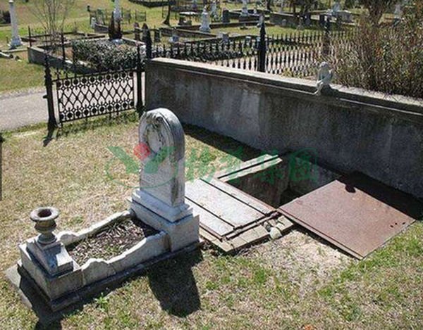 1-211222164139558 首页 - 菲律宾亚星国际官方网站