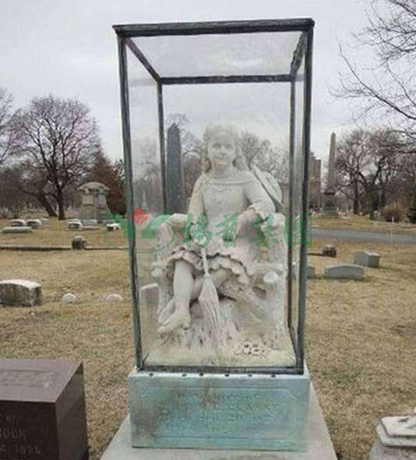 1-211222164154307 首页 - 菲律宾亚星国际官方网站