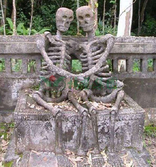 1-21122216424A96 首页 - 菲律宾亚星国际官方网站