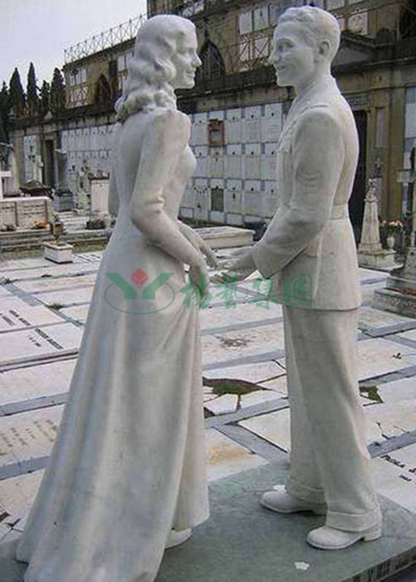 1-21122216425NY 首页 - 菲律宾亚星国际官方网站