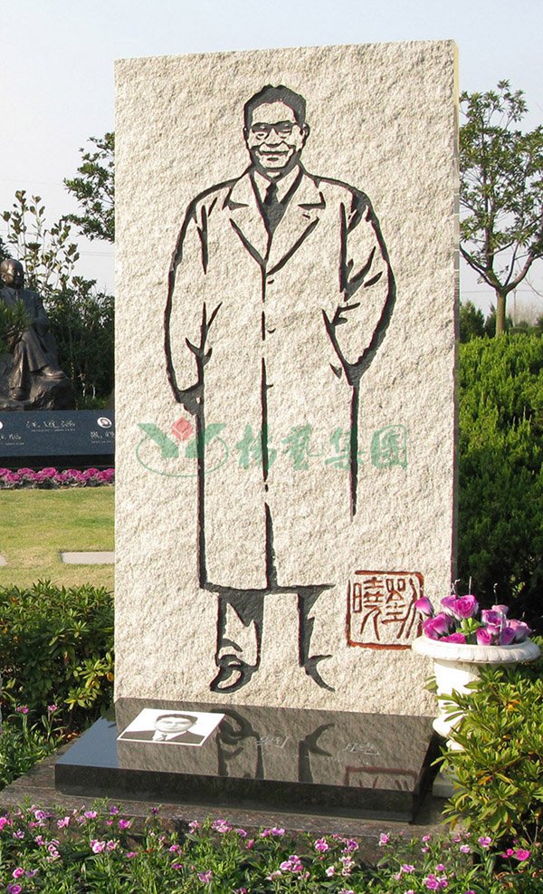 ��ҳ - ���ɱ����ǹ��ʹٷ���վ