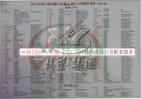 ��ҳ - ���ɱ����ǹ��ʹٷ���վ