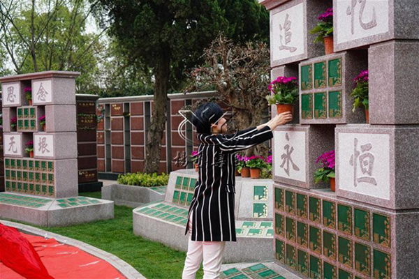 1-211223093600W6 首页 - 菲律宾亚星国际官方网站