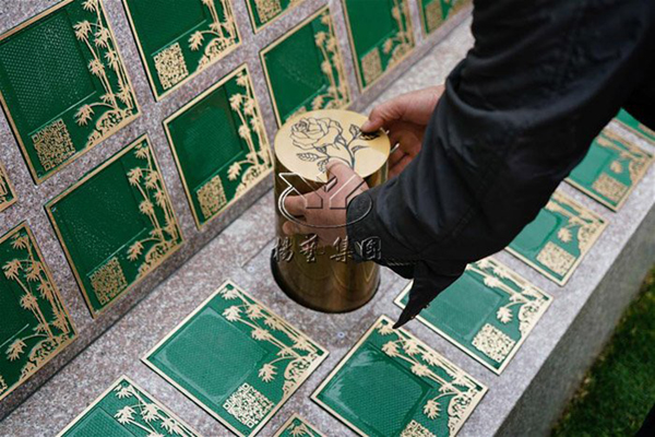 1-211223093625R4 首页 - 菲律宾亚星国际官方网站